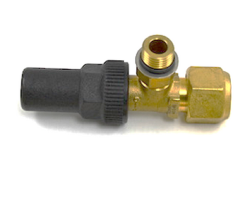 Trane VAL11191 Refrigerant Valve