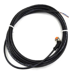 Carrier 30MP500424 Cable Assembly