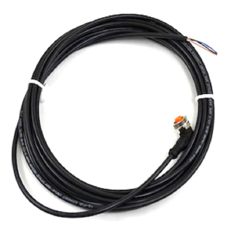 Carrier 30MP500424 Cable Assembly