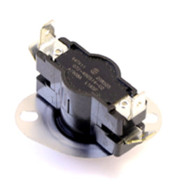 Carrier 110000280 Limit Switch