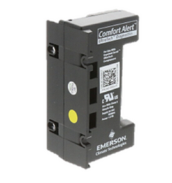 Copeland 543-0033-01 Comfort Alert