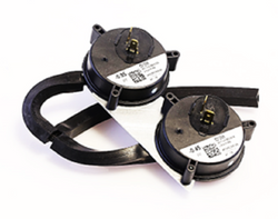 York S1-024-35903-000 Pressure Switch