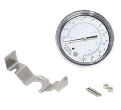 Johnson Controls T-5500-1051 Indicator