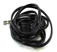 Carrier EF19ZG006 Coil Plug