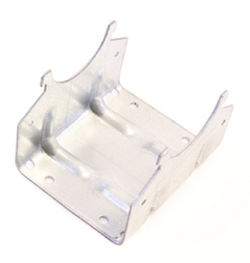 Daikin-McQuay 028844601 Motor Mount
