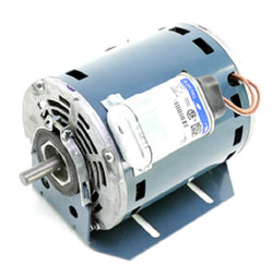 Daikin-McQuay 063353701 Motor