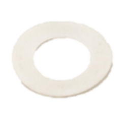 Nor East Controls 30682506-003 Packing Seal