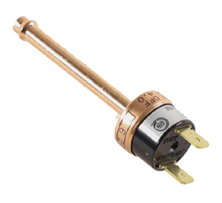 Daikin-McQuay 151107J Pressure Switch