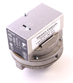 A.J. Antunes 803112506 Pressure Switch