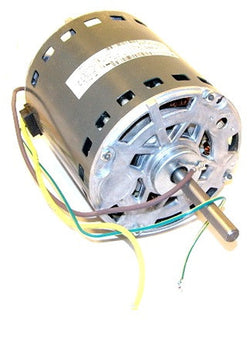 Carrier HC41SE245 Motor