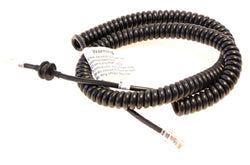 Carrier 912-990010-2 Cable