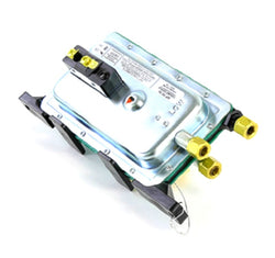 Cleveland Controls DDP-106-292 Switch