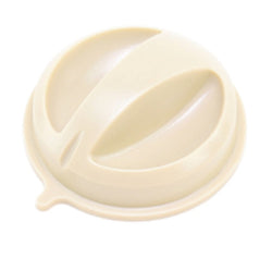 Carrier 52CQ500394 Replacement Knob