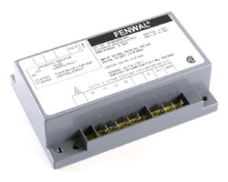 Fenwal 35-655605-001 Control