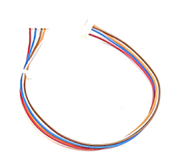 Daikin-McQuay 128844J Wire Harness