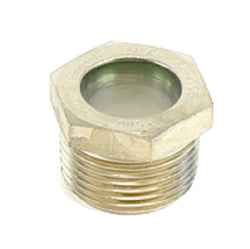 York 026-17581-000 Sight Glass