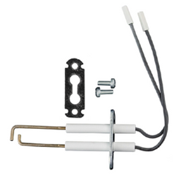 Viessmann 7826516 Ignition Electr.