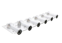 Carrier 336842-755-CBP Burner Kit