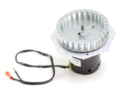 Reznor 147359 Inducer Assembly