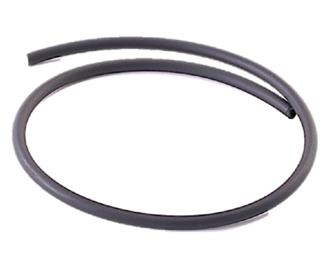 York S1-028-16427-000 Tubing