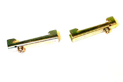 Johnson Controls PLT344-1R Clamps