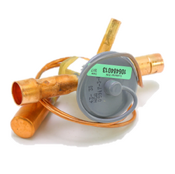 Daikin-McQuay 106484013 Valve