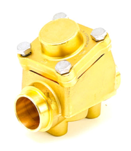 Mueller B34237 Check Valve