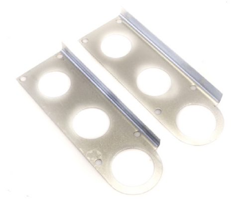 Heil Quaker ICP 1188282 Regulator Kit