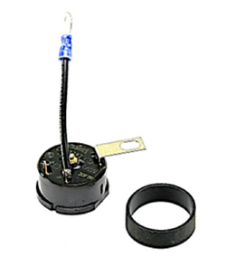 Copeland 971-0092-39 Overload