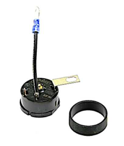 Copeland 971-0092-39 Overload