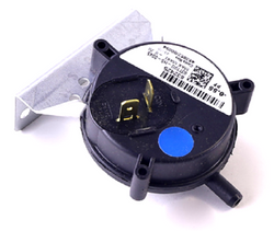 Nordyne 632425R Pressure Switch
