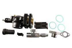 Copeland 998-5100-12 Valve Kit