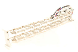 Carrier 3200103501 Heat Coil