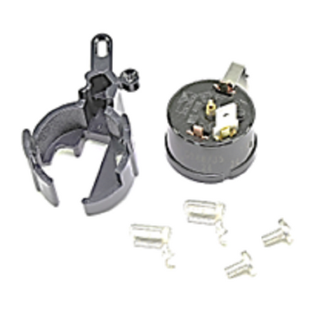 Copeland 971-0554-17 Protector Kit