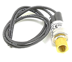 Johnson Controls P100AP-355 Transducer