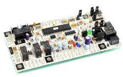 York S1-031-03004-000 Control Board