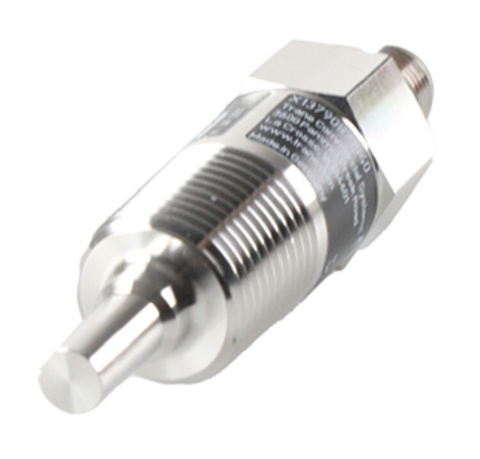 Trane SWT3335 Flow Switch – GSIstore