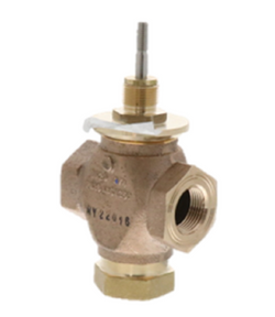 Johnson Controls VG7842LT Valve