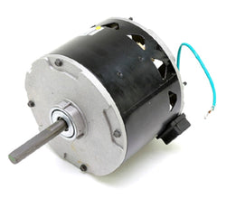 York S1-1468-216P/A Motor
