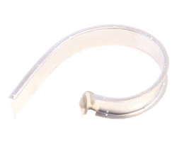 York S1-073-05376-000 Vent Scroll