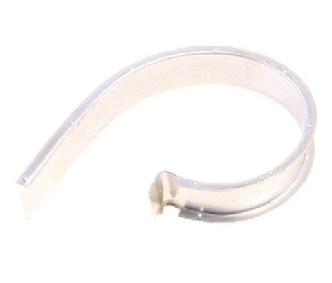 York S1-073-05376-000 Vent Scroll