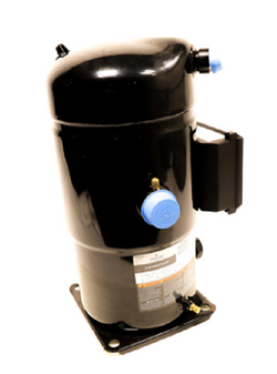 Copeland ZR19M3E-TWD-961 Compressor