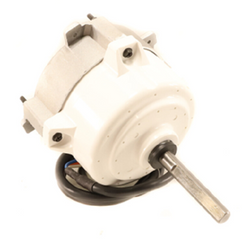 York S1-024-36321-000 Motor