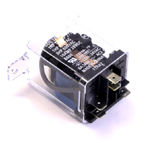 Lennox 56L68 Relay – GSIstore