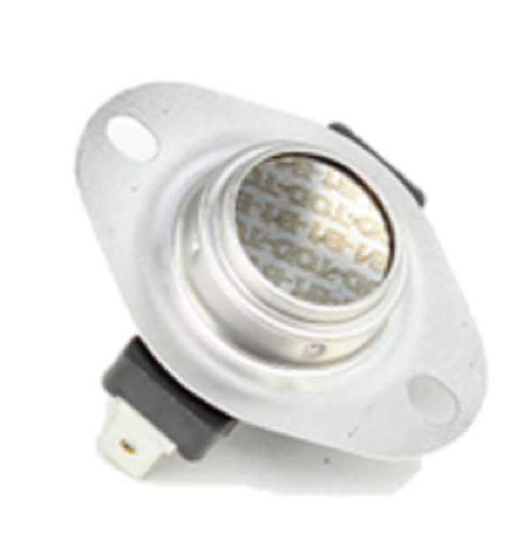 Trane THT2541 Limit Switch GSIstore