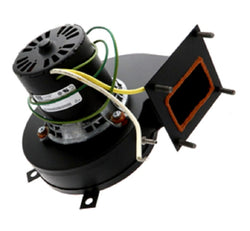 York S1-326-32067-000 Inducer Assembly