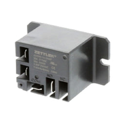 York S1-024-36022-000 Relay
