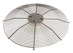 Carrier 333751-411 Fan Guard