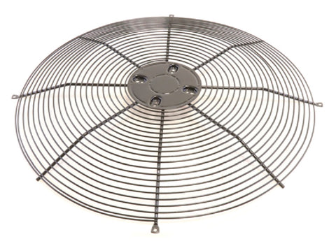 Carrier 333751-411 Fan Guard