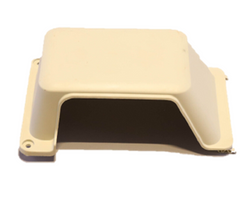 Heil Quaker ICP 12122000007150 Cover